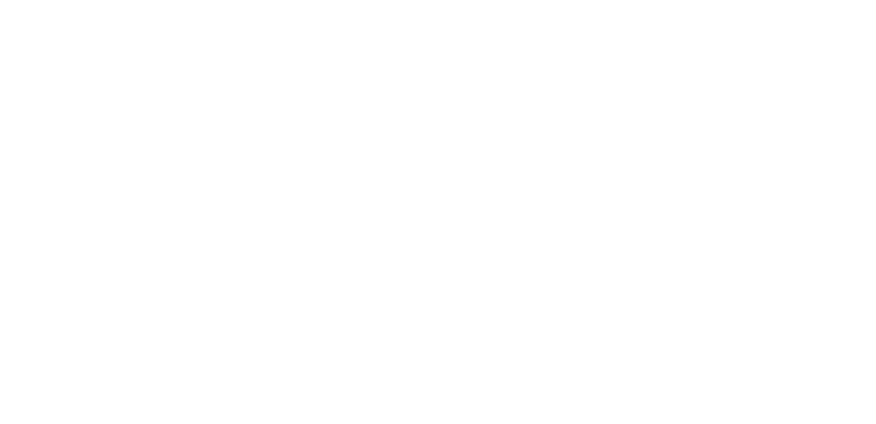 CTgoodjobs 送大禮：許靖韻Angela Hui《大個以後》EP親筆簽名CD