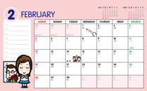 monthyplanner-2017-02 thumbnail