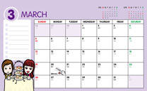 monthyplanner-2017-03 thumbnail
