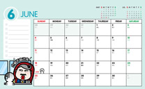 monthyplanner-2017-06 thumbnail