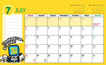 monthyplanner-2017-07 thumbnail