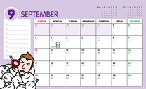 monthyplanner-2017-09 thumbnail