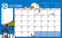 monthyplanner-2017-10 thumbnail