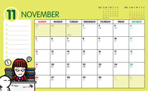 monthyplanner-2017-11 thumbnail
