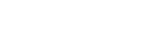 CTgoodjobs.hk