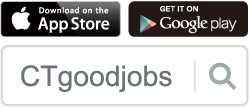 App Store Icon