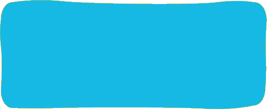 download bg