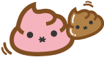 蘇州屎