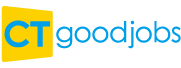 CTgoodjobs