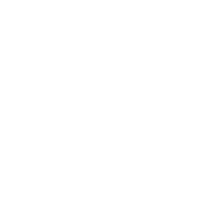 Video Play Hover Button