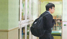 case-02 photo