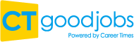 CTgoodjobs Powered by Career Times