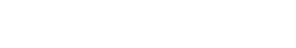 捐款額