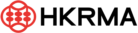 HKRMA