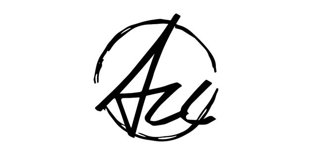 acc-store.jpg