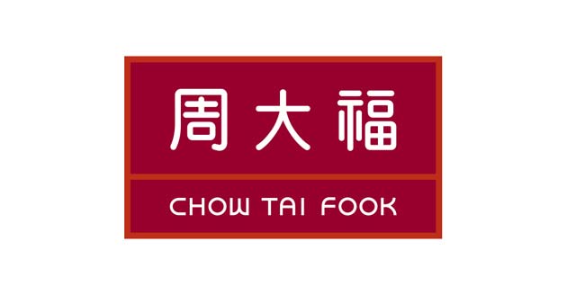 chow-tai-fook.jpg