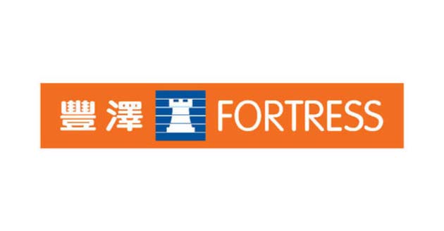 fortress.jpg