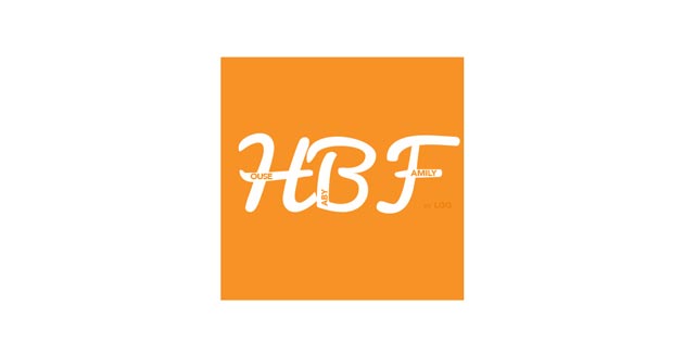 hbf-store.jpg