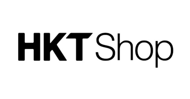 hkt-shop.jpg