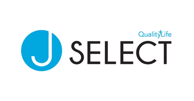 j-select.jpg