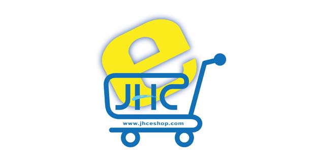 jhceshop.jpg