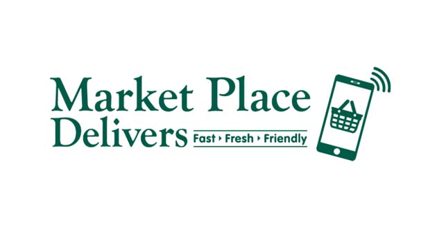 marketplace.jpg