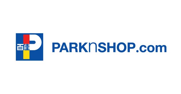 parknshop.jpg