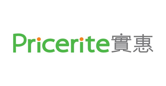 pricerite.jpg
