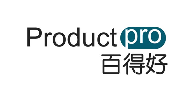 product-pro.jpg