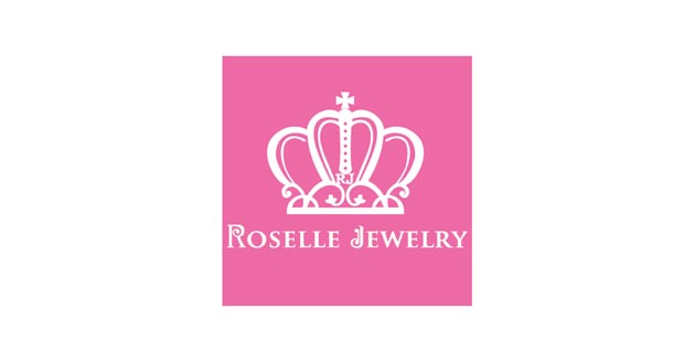 roselle-jewelry.jpg