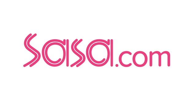 sasa.jpg