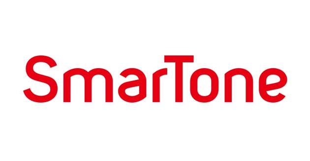 smartone.jpg