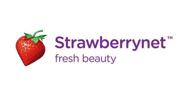 strawberrynet.jpg