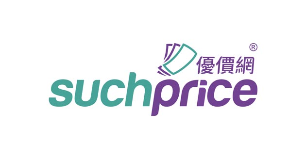 suchprice.jpg