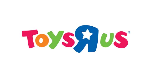 toysrus.jpg