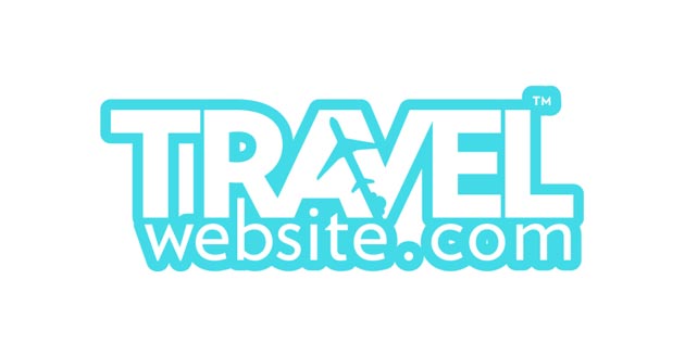 travel-website.jpg