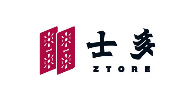 ztore.jpg