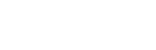 CTgoodjobs.hk