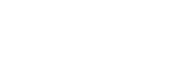 CTgoodjobs