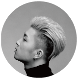 Rickykazaf Profile Picture